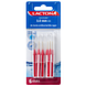 Lactona Easygrip 3.0mm Extra Small 6ST Lactona Easygrip 3.0mm Extra Small 6ST