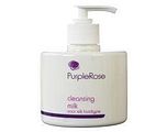 Volatile Purple Rose Cleansing Milk 300ML