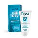 Dexsil Ice Gel Roller Verkoelend 50ML