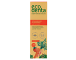 Ecodenta Strawberry Flavoured Kids Toothpaste 75ML Ecodenta Strawberry Flavoured Kids Toothpaste 75ML