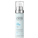 Annemarie Börlind Aqua Nature Smoothing Day Cream Light 50ML Pomp flacon