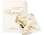 Chopard Wish Brilliant Eau de Parfum 75ML