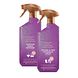 Bruynzeel Cosmetic Homecare Reinig & Verfris 2ST Bruynzeel Cosmetic Homecare Reinig & Verfris 2ST