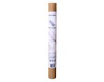 Jiri & Friends Wierook XXL Palo Santo 15ST