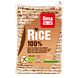 Lima Dunne Rijstwafels Met Zout 130GR