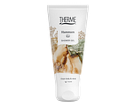 Therme Hammam Shower Gel 200ML