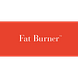 New Nordic Fatburner Tabletten 60TB New Nordic Fatburner Tabletten 60TB