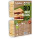 Schnitzer BIO Brot Classic 400GR