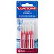 Lactona Easygrip 3.0mm Extra Small 6ST