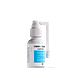 New Care Mond & Keel Spray 20ML