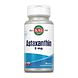 Kal Astaxanthin 5mg Capsules 60CP