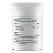 AOV 333 Vitamine C Ascorbyl Palmitaat 60GR
