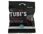 TerraSana Tubi's Zoete Drop 100GR
