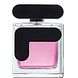 Fila F-Vibes Eau de Toilette For Woman 90ML Parfumfles
