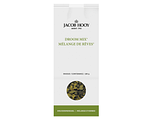 Jacob Hooy Droommix Kruidenmengsel 100GR Jacob Hooy Droommix Kruidenmengsel 100GR