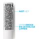 La Roche-Posay Nutritic Care for Very Dry Lips 4,7ML La Roche-Posay Nutritic Care for Very Dry Lips 4,7ML