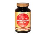 Artelle Fytoline Kaneel Extract Capsules 150CP