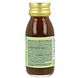 HOLYSHOT Energy Organic Juice Shot 60ML