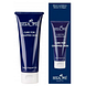 Herome Cure For Chapped Skin - Klovenkuur 75GR verpakking met tube Herome Cure For Chapped Skin - Klovenkuur 75GR verpakking met tube