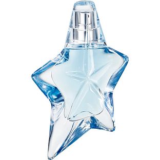Thierry Mugler Angel Eau de Parfum 15ML