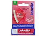 Labello Watermelon Blisterverpakking 4,8GR