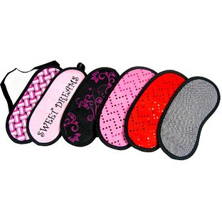 Hair Mode Slaapmasker 1ST