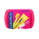 Curaprox Reisset Magenta 1ST