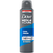 Dove Men+ Care Cool Fresh Deospray 150ML