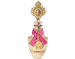 Juicy Couture Couture Eau de Parfum 100ML