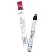 Beauty Made Easy Le Papier Matte Lipstick Cerise 6GR Beauty Made Easy Le Papier Matte Lipstick Cerise 6GR