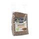 Its Amazing Bruine Linzen 500GR Its Amazing Bruine Linzen 500GR