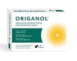 Origanol Softgels 40SG Origanol Softgels 40SG