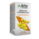 Arkocaps Levertraanolie Capsules 60CP