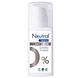 Neutral Dagcrème 50ML Neutral Dagcrème 50ML