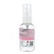 Kersepitje Rosemary Essential Oil Spray 1ST