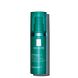 La Roche-Posay Effaclar A.Z. Gel-Crème 40ML