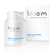 Bluem Teeth & Bone Formula Capsules 90CP pot met verpakking Bluem Teeth & Bone Formula Capsules 90CP pot met verpakking