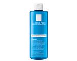 La Roche-Posay Kerium Sensitive Scalp Extra Gentle Shampoo 400ML