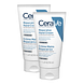CeraVe Herstellende Handcrème Multi 2x50ML