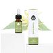 Chi Natural Life Ylang Ylang Etherische Olie Cultivar 10ML Sfeerbeeld