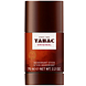Tabac Deodorant Stick 75ML Tabac Deodorant Stick 75ML