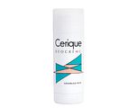 Cerique Deocremestick Geparfumeerd 50ML