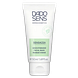 Dado Sens Sensacea Facial Mask 50ML Afbeelding tube