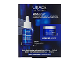 Uriage Bariéderm Cica Daily Serum 30ML Uriage Bariéderm Cica Daily Serum 30ML