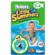 Huggies Little Swimmers Small 12ST