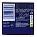 Nivea CELLular Expert Filler Opvullende Anti-Age Nachtcrème 50ML onderkant verpakking Nivea CELLular Expert Filler Opvullende Anti-Age Nachtcrème 50ML onderkant verpakking