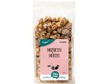 TerraSana Superfood Moerbei Bessen Wit 175GR