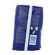 TENA Men Premium Fit Pants Level 4 L 10ST Zijkant verpakking, voordelen TENA Men Premium Fit Pants Level 4 L 10ST Zijkant verpakking, voordelen