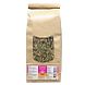 Zonnegoud Millefolium Complex Thee 100GR