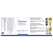 Biotics Taurine Capsules 100CP Biotics Taurine Capsules 100CP